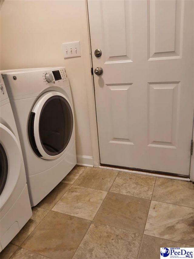 155 Knight Road Photo 23