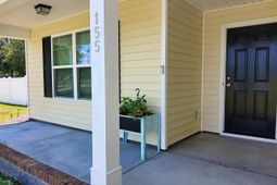 155 Knight Road photo 4