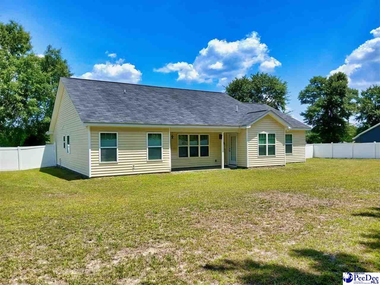 155 Knight Road Photo 4