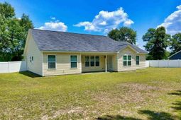 155 Knight Road photo 4