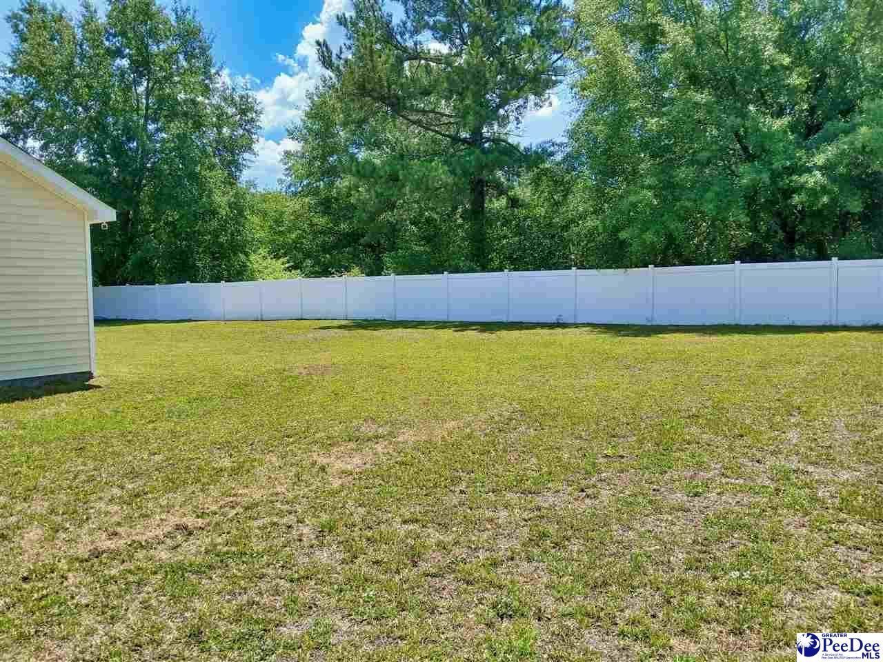 155 Knight Road Photo 5