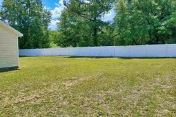 155 Knight Road photo 4