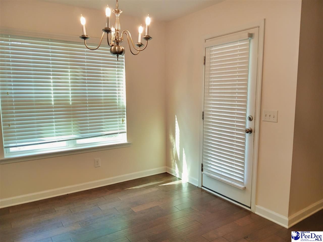 155 Knight Road Photo 6