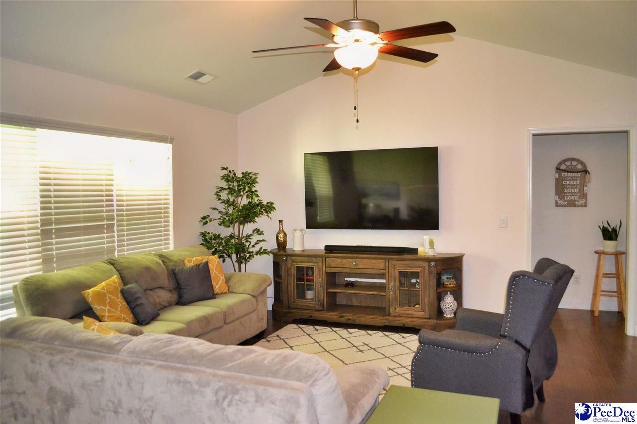 155 Knight Road Photo 7