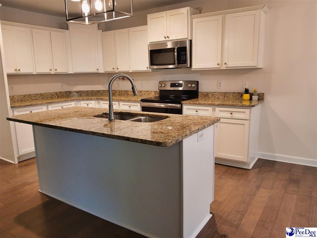 155 Knight Road Photo 8