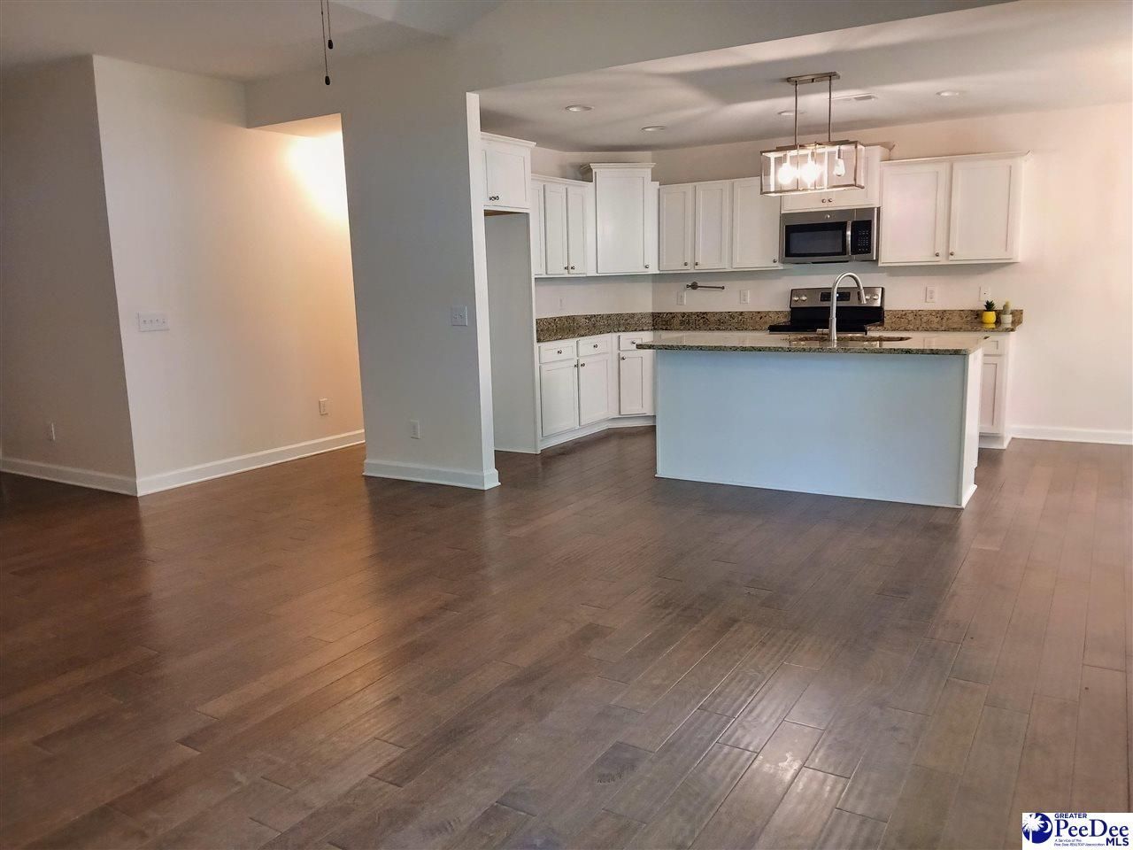 155 Knight Road Photo 9