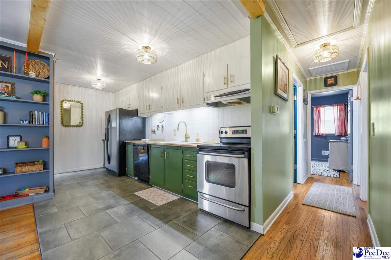 430 Haven Dr Photo 12