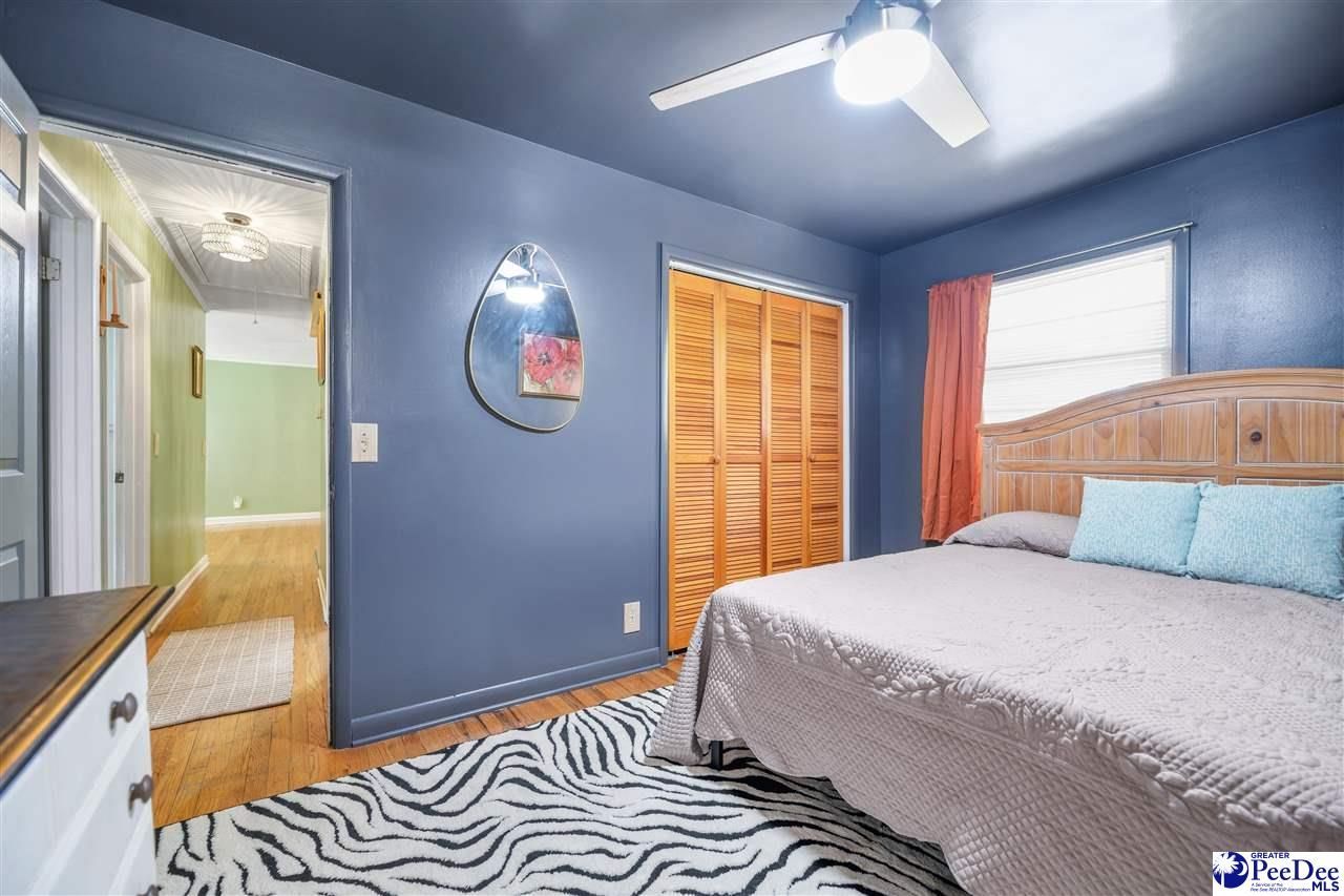 430 Haven Dr Photo 13