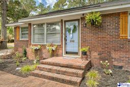 430 Haven Dr photo 4