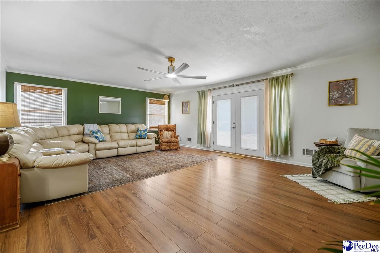 430 Haven Dr Photo 25