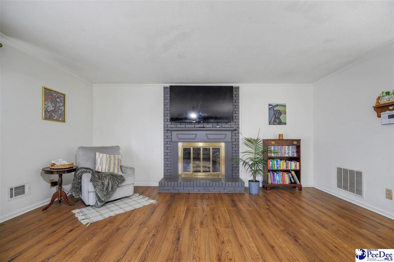 430 Haven Dr Photo 28
