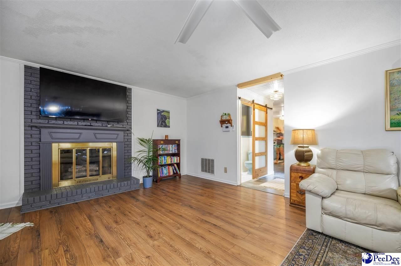 430 Haven Dr Photo 29