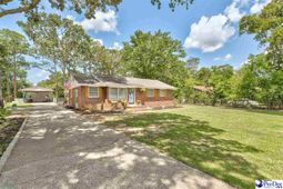 430 Haven Dr photo 4