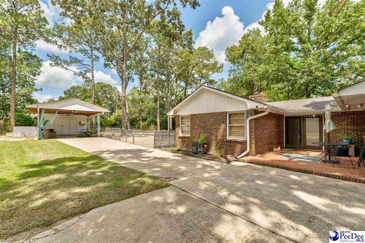 430 Haven Dr Photo 30