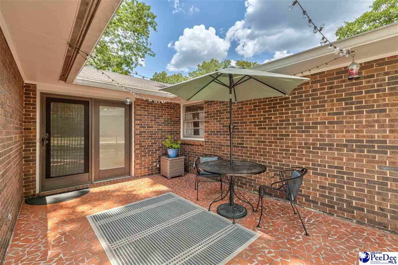 430 Haven Dr Photo 31