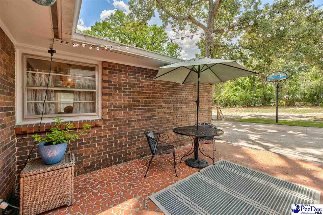 430 Haven Dr Photo 32
