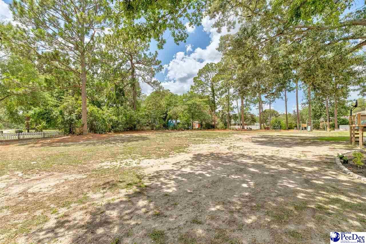 430 Haven Dr Photo 33