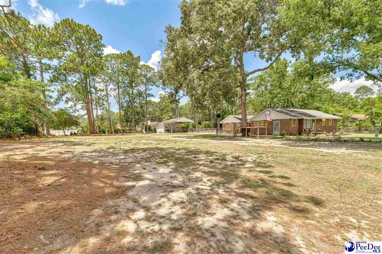 430 Haven Dr Photo 34
