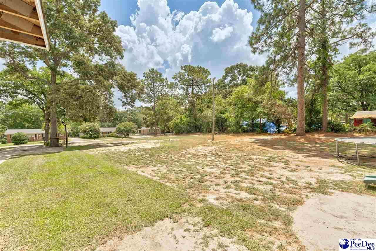 430 Haven Dr Photo 35