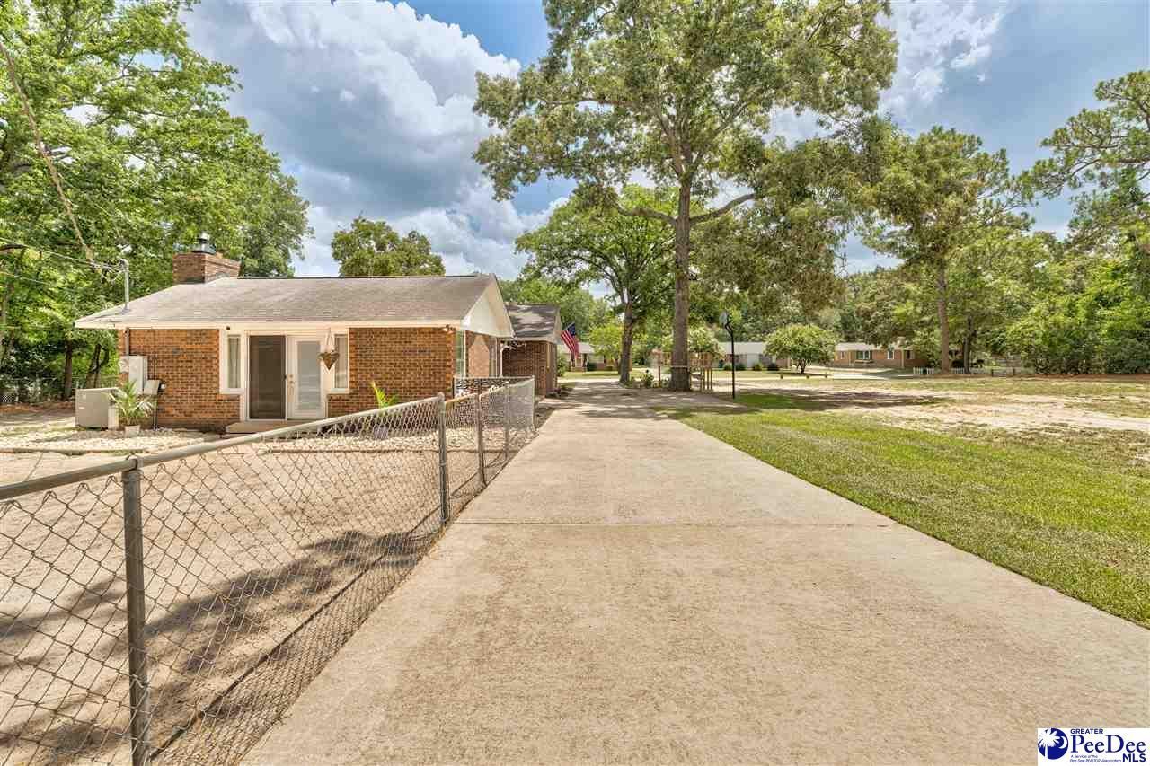 430 Haven Dr Photo 36