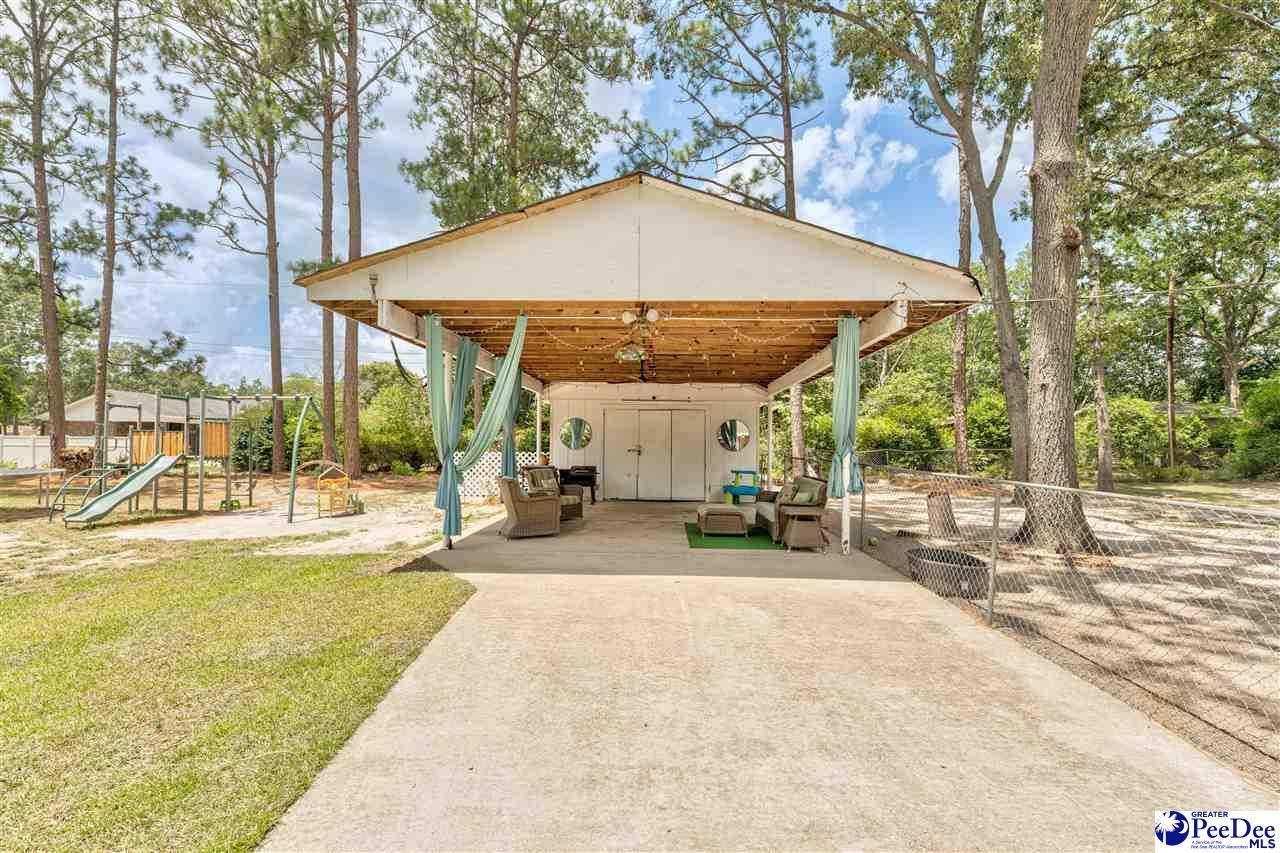 430 Haven Dr Photo 37