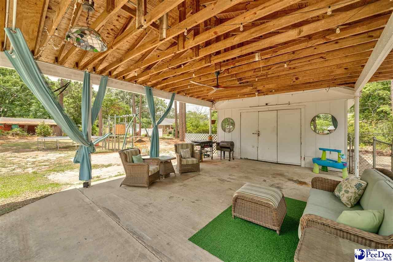 430 Haven Dr Photo 38
