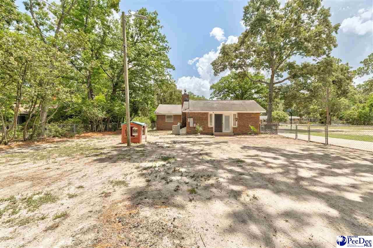 430 Haven Dr Photo 39