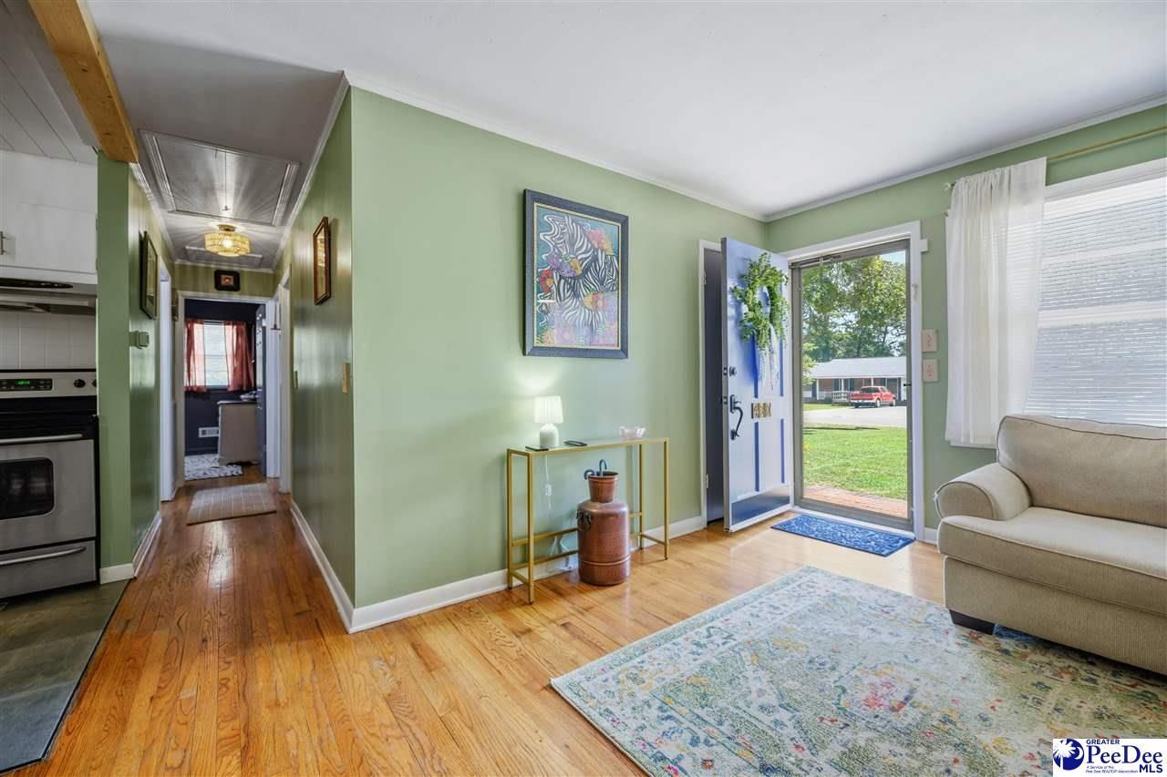 430 Haven Dr Photo 4