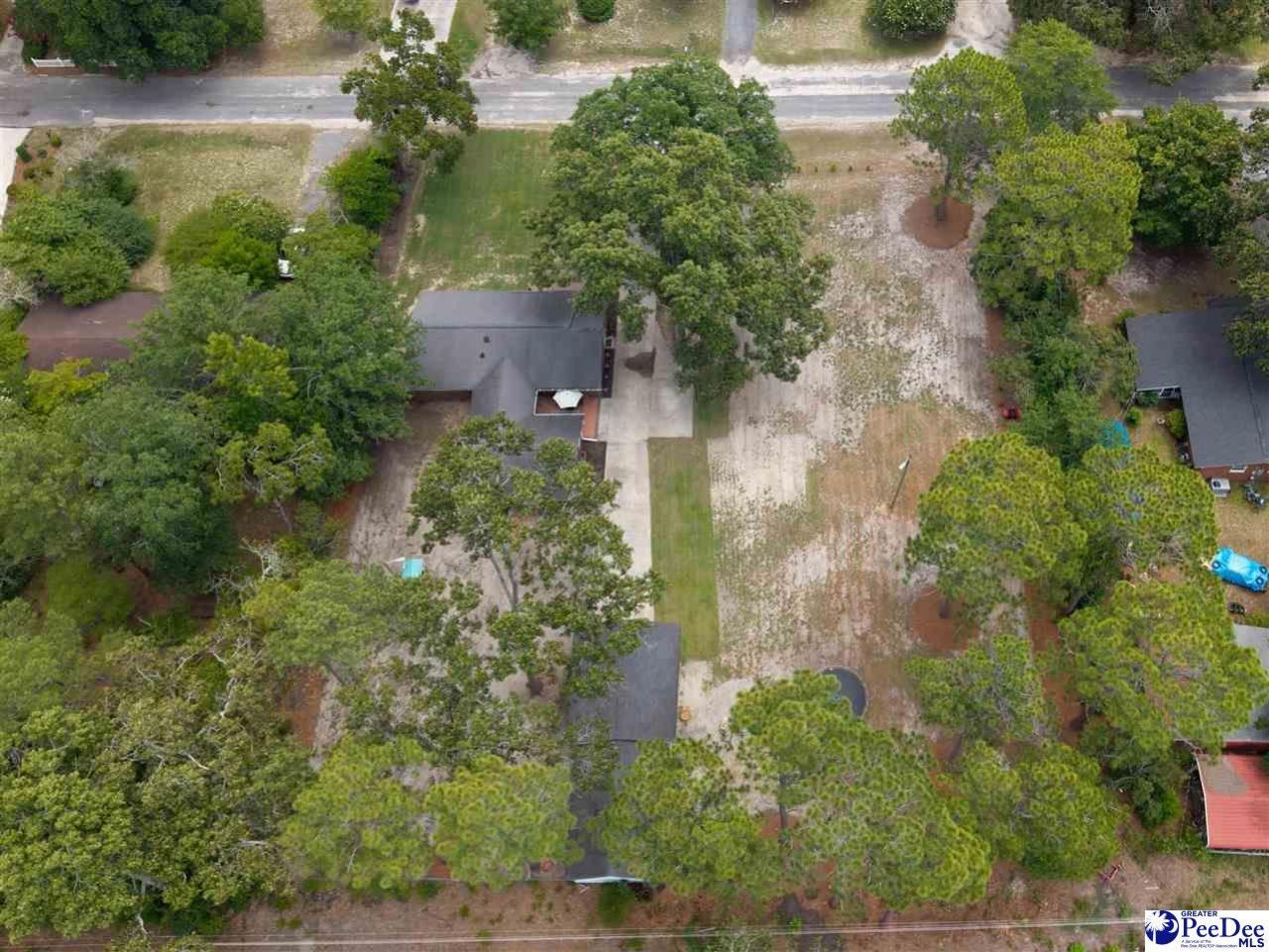 430 Haven Dr Photo 40