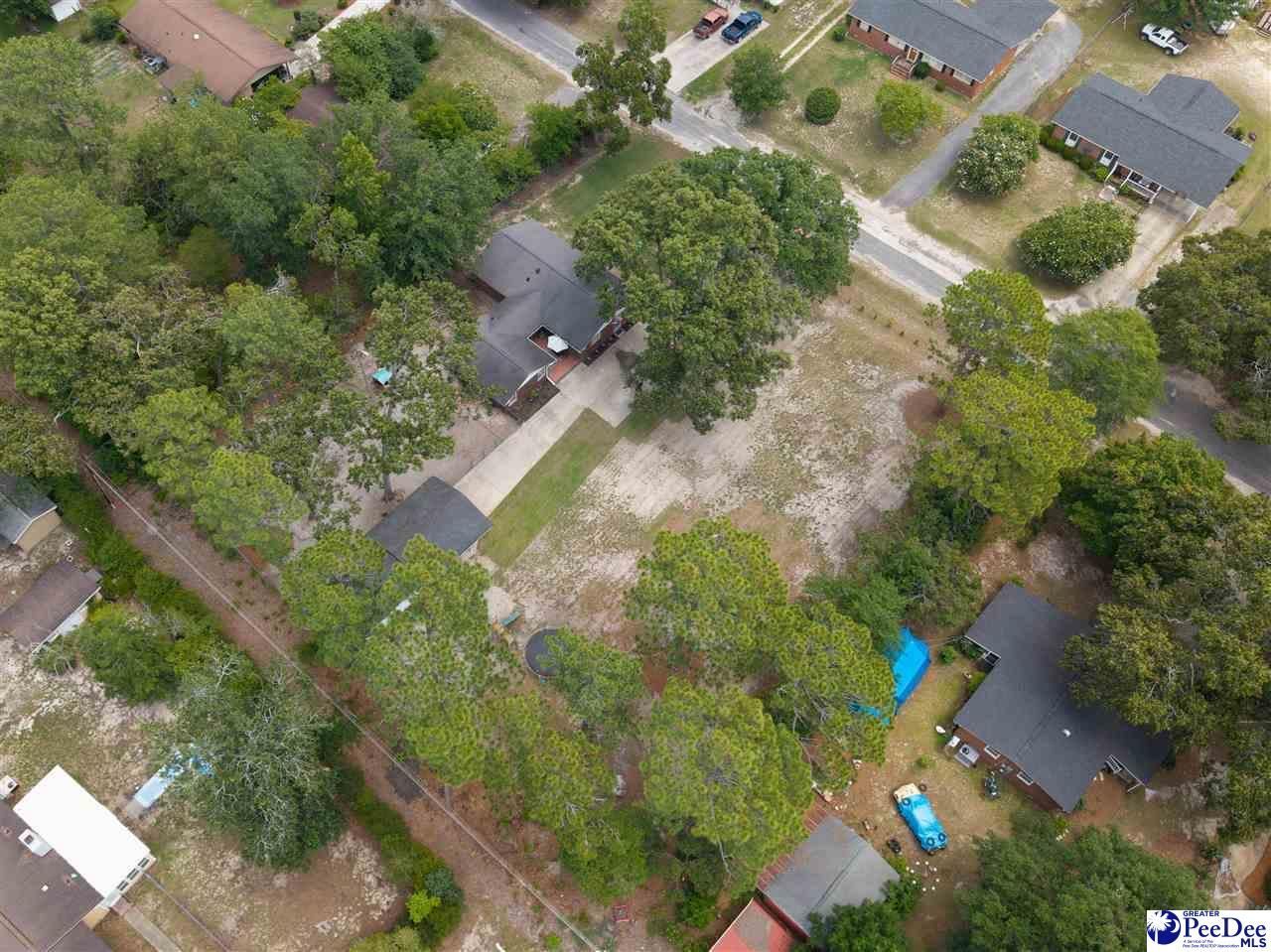 430 Haven Dr Photo 41