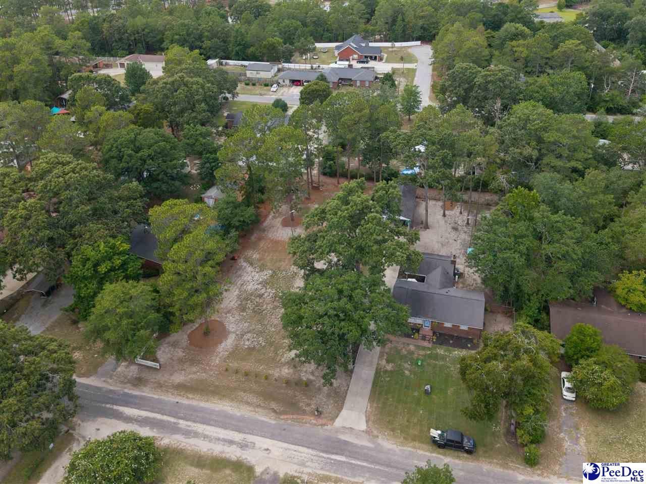 430 Haven Dr Photo 42
