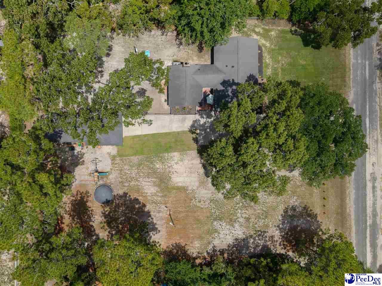 430 Haven Dr Photo 43