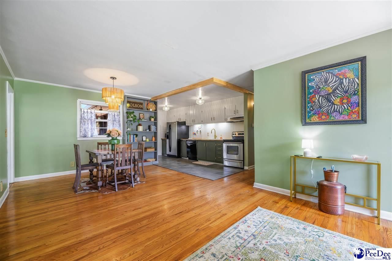 430 Haven Dr Photo 5