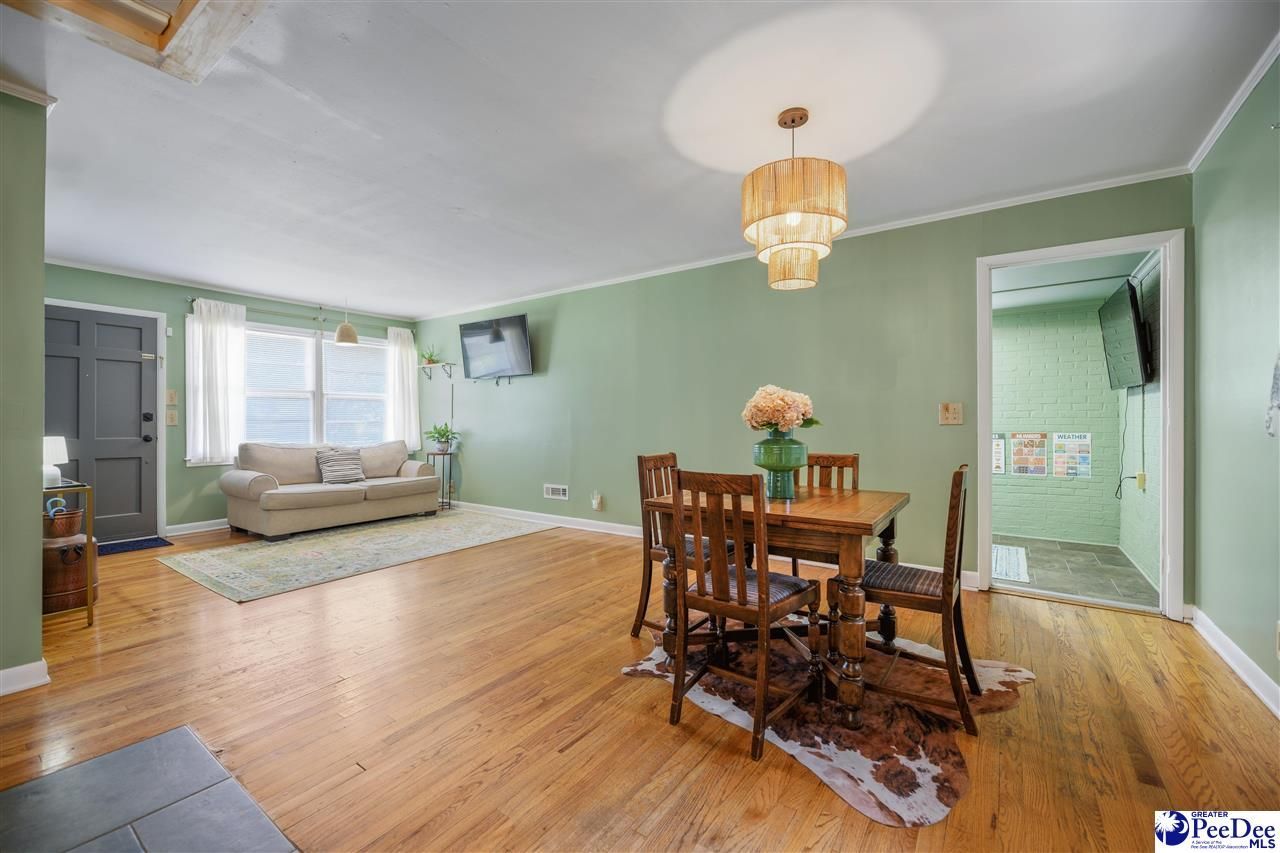430 Haven Dr Photo 8
