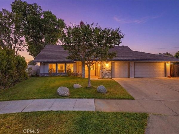 1763 N Maplewood, Orange, CA 92865
