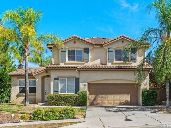 32102 Poppy Way, Lake Elsinore, CA 92532