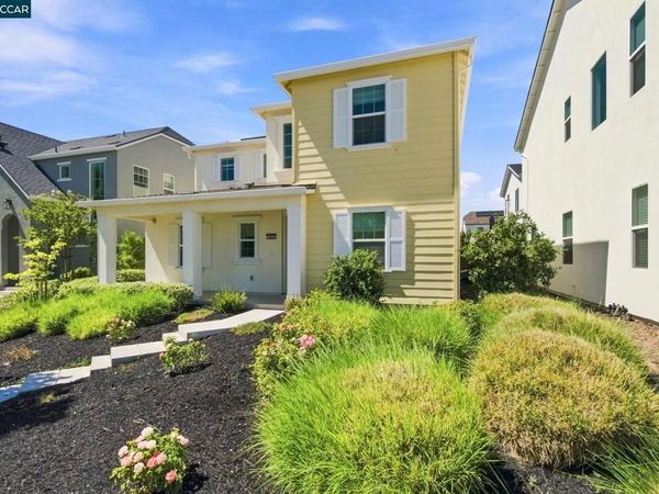 3000 Granger St, Tracy, CA 95377