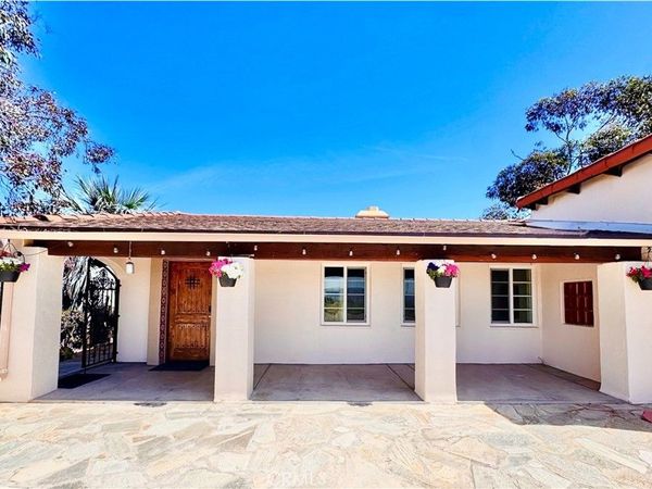 35610 Jewel, Wildomar, CA 92595