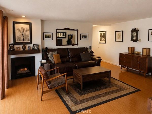 8163 Redlands, Unit 39, Playa Del Rey, CA 90293