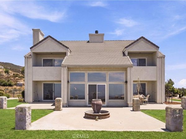 37550 Marondi, Calimesa, CA 92320