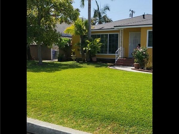 11016 Townley Drive, Whittier, CA 90606