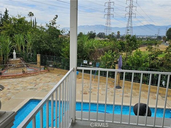 16401 Fallen Oak Road, Hacienda Heights, CA 91745