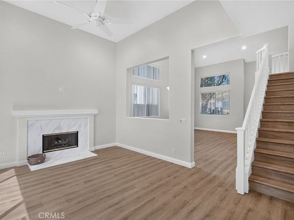 1205 Citrus, Costa Mesa, CA 92626