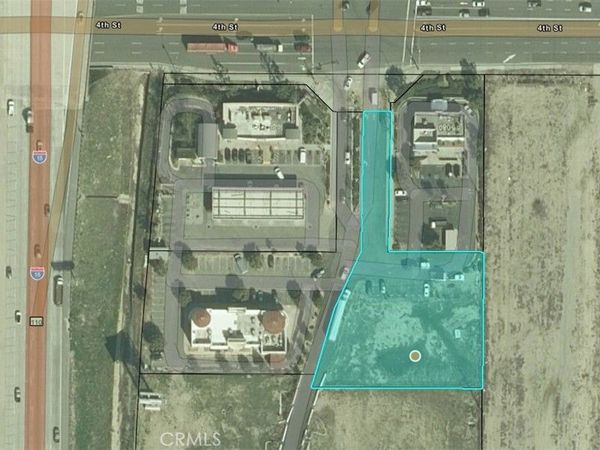 5070 E 4th, Ontario, CA 91764