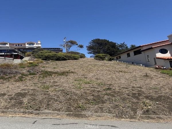 2875 Richard, Cayucos, CA 93430