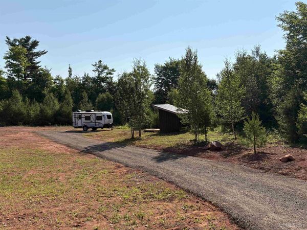 TBD Highland Drive, Ishpeming, MI 49849