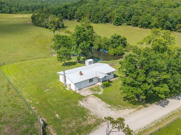 65 Madison 515 , Arcadia, MO 63621