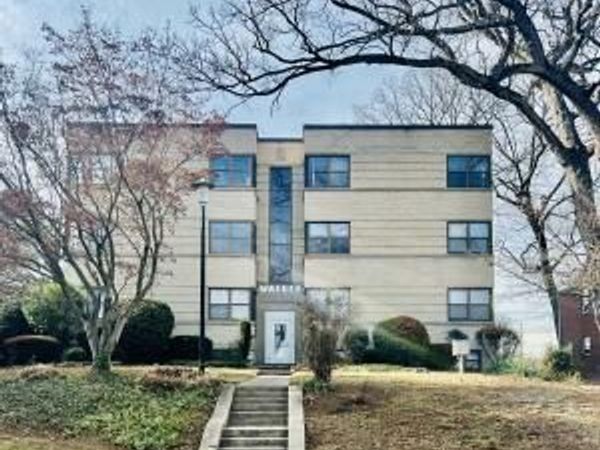 1139 2nd ST SW, Unit APT 3, Roanoke, VA 24016
