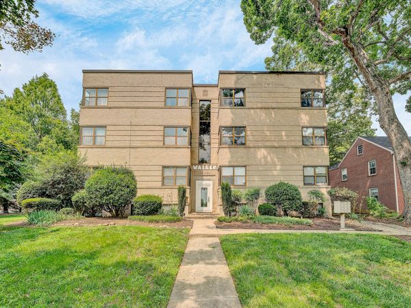1139 2nd ST SW, Unit APT 3, Roanoke, VA 24016