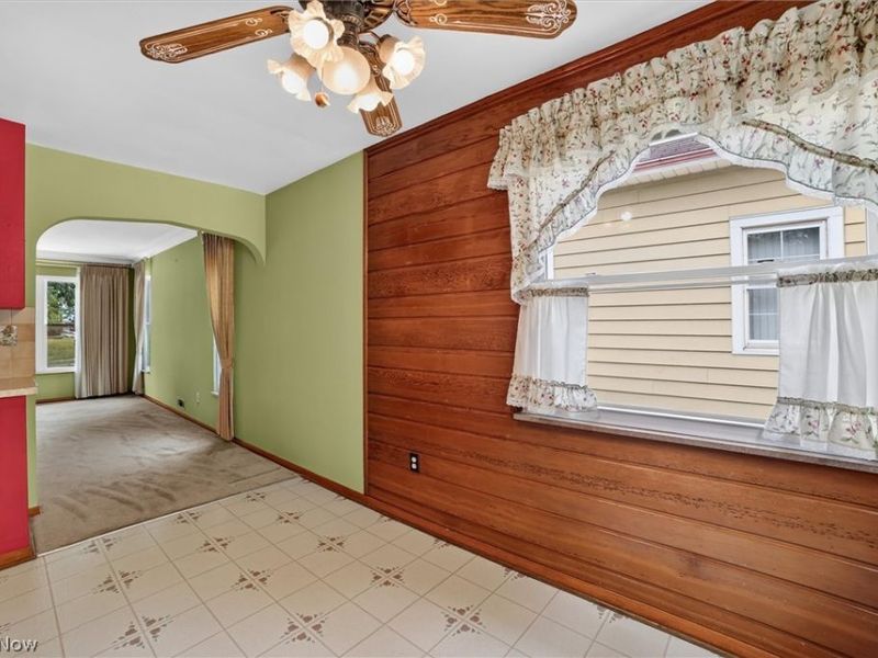 9180 Stonington Road , Parma Heights, OH 44130 Photo 10